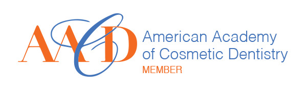 American Academy of Cosmetic Dentistry