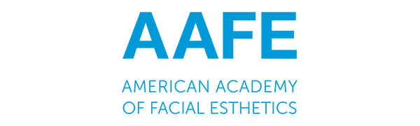 American Academy of Facial Esthetics