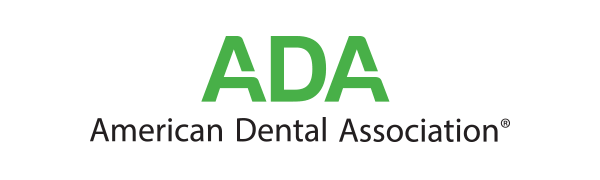 American Dental Association