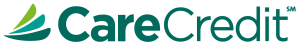 CareCredit Financing