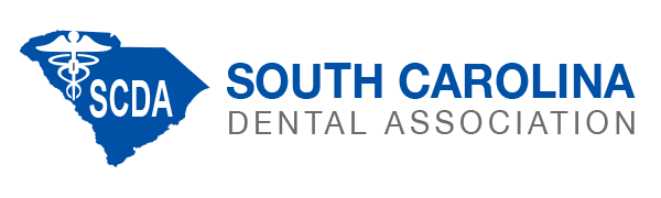 South Carolina Dental Association