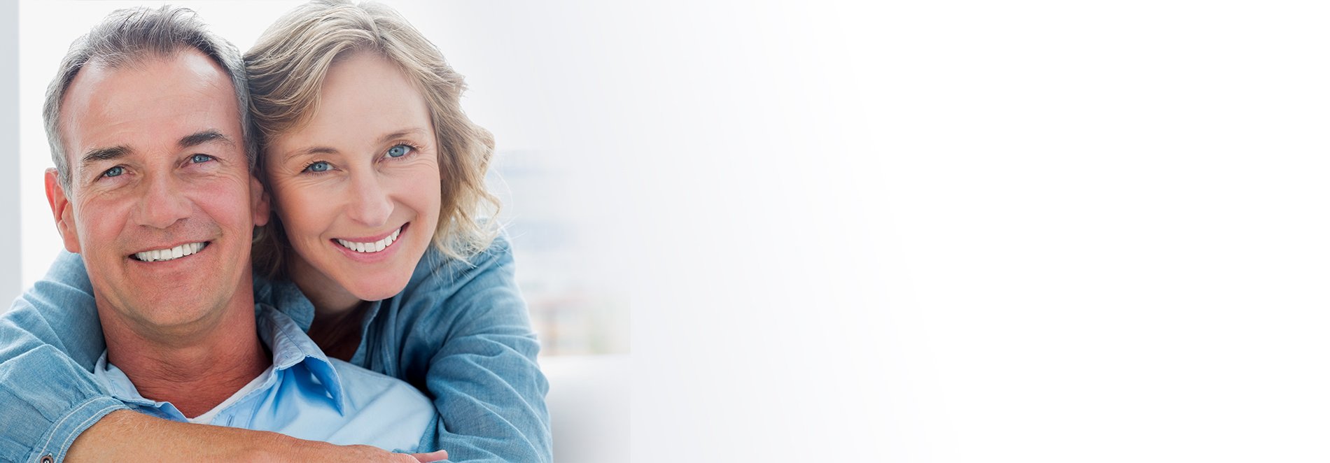 dental implants background