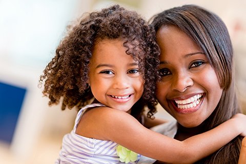 family care