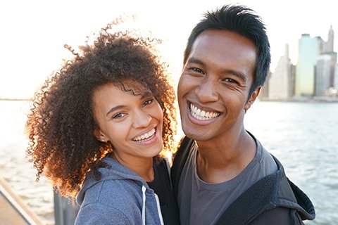 invisalign service