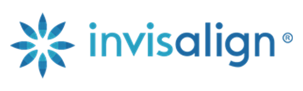 Invisalign