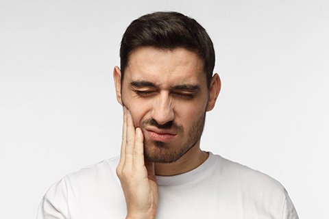 tmj treatment