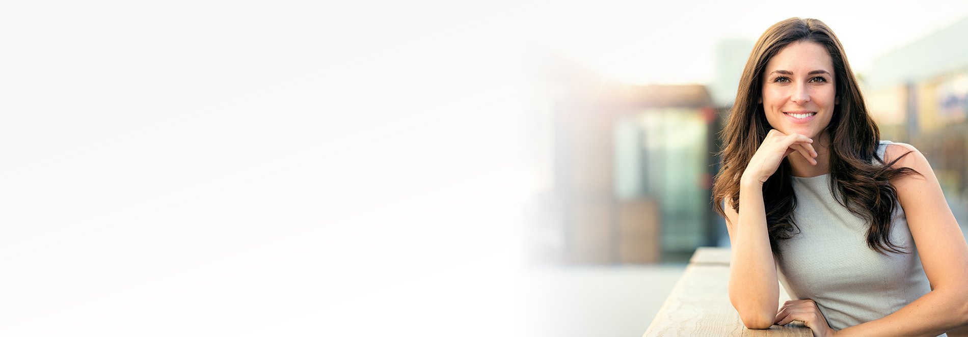 what is cosmetic dentistry background