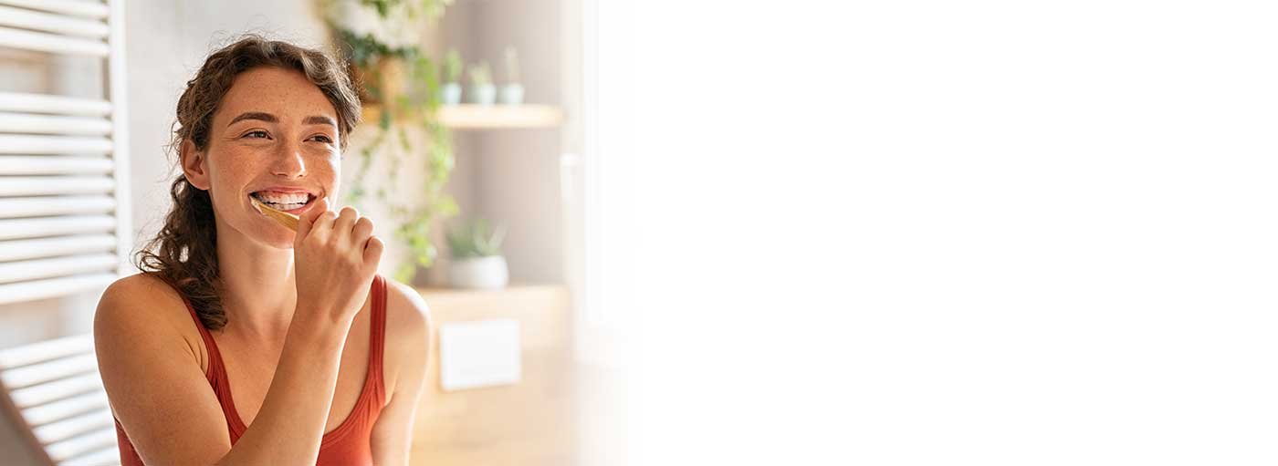periodontic health